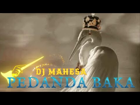 Dj mahesa - SALAH KIRIM ( video goyang dongkang)