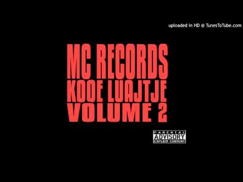 18.MC Kresha feat. SingullaR & Ledri (Skillz), LumiB (kaos) - Qoni durt