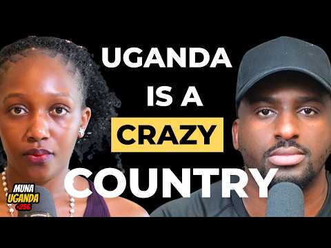 UCC Issues Warning | MC Kats New Begging Association | Fille in Hospital