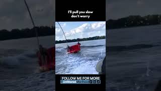 bro said dont worry #manhood #funny #funnyclips #adventure #beach #memesdaily #boys #men
