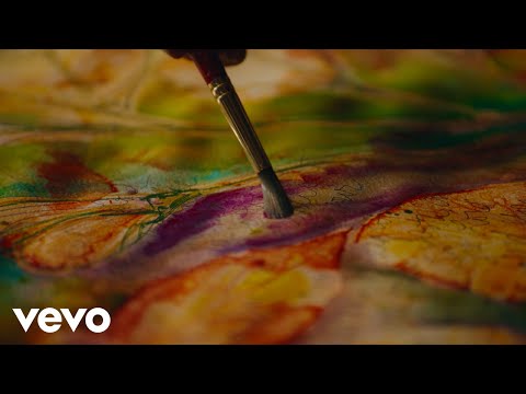 Thumbnail for from Psalm 90 video