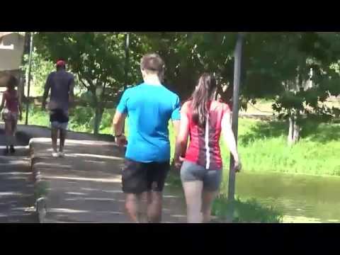 COPA INTERNACIONAL LEVORIN DE MOUNTAIN BIKE EM ARAXÁ