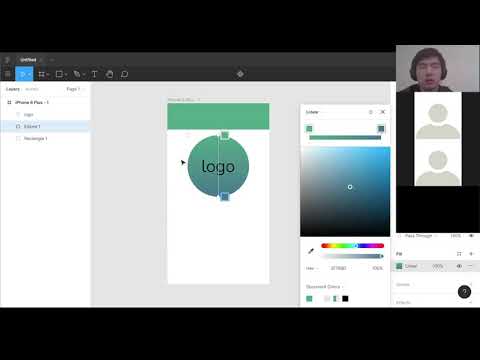 2020 TeenTechSF Fall Workshop Series Highlights