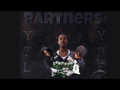 YBE Luck “Partners” (feat. YTL KD & YBE Bhenji)