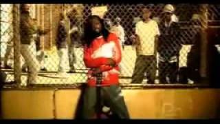 Download lagu Wish U Were Here mp3