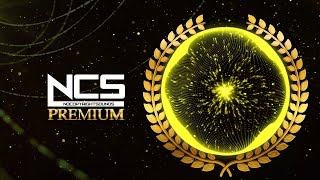 Download lagu Clarx & Harddope - Castle [NCS Premium] mp3