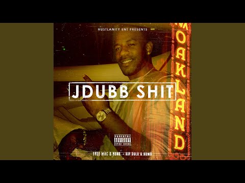 Where You From (feat. Sheist & Gotti)