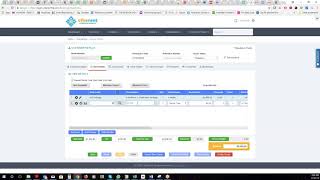 Viberent video