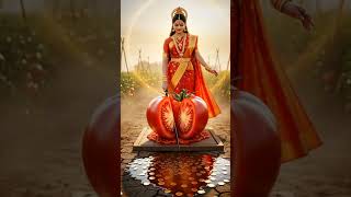 #birdtrend #birdtrend