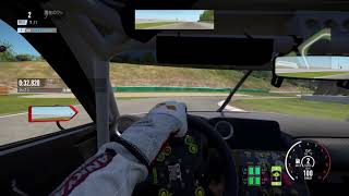 Project CARS 2_20210621191613