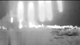 Video thumbnail image