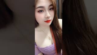 Download lagu Hot #0566 #cutebaby #periscope #livestreaming #livestream #beautifulgirl #baby #bigo #live mp3 Download lagu Hot #0566 #cutebaby #periscope #livestreaming #livestream #beautifulgirl #baby #bigo #live mp3