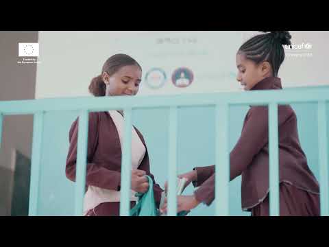 Commercial & Broadcast Spot