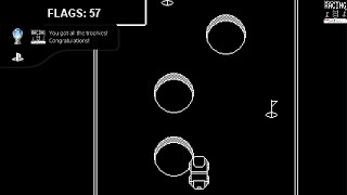 Racing - Breakthrough Gaming Arcade_20230615134302