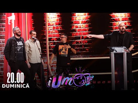 Una Scurtă: Pălinca e apă de gură tradițională| PARTEA 2