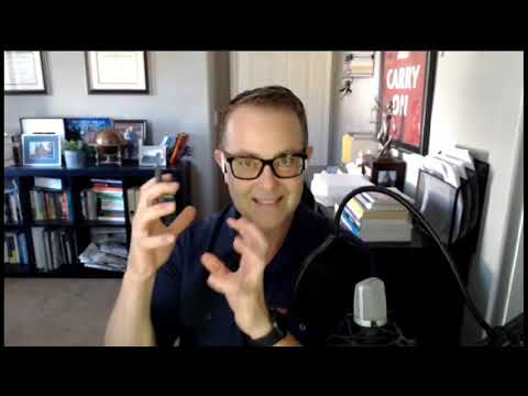 PIA   Latzer  11 04 21 rev