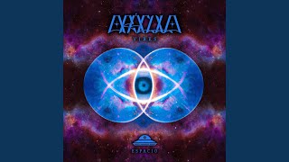 Go With the Flow (feat. Kirnan &amp; Kira)