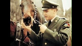 Elvis Presley &quot;Smokey Mountain Boy&quot; (com legendas)