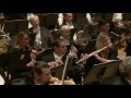 Violin Concerto - Mvt I by Aram Khachaturian