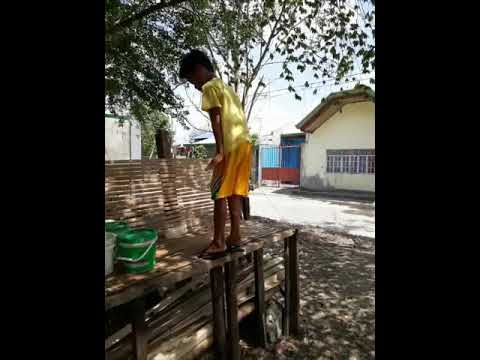 john nabalian ng botu