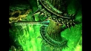 Leaf Elevator - Let's Play Final Fantasy IX Part 85