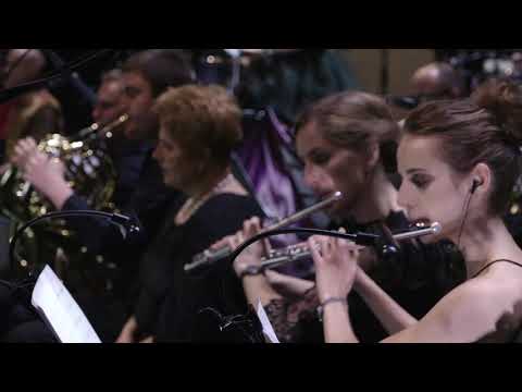 30 - The Slopes of the Blessure | The Witcher 3 [Blood and Wine Suite]