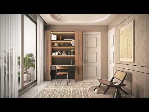 Walkthrough Walkthrough