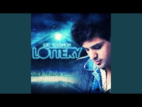 Lottery (Michael Mind Project Edit)