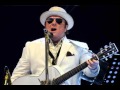 Van Morrison Live Birmingham USA School of Hard Knocks 2010