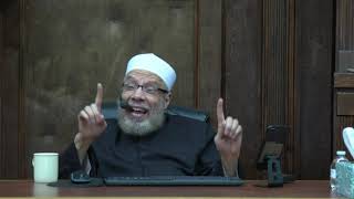 صورة التعامل مع أوراق اليانصيب عندما تكون منحة/الخميس(17-6-2021م)فتاوى على الهواء مباشرة