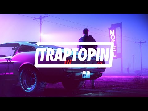 NSQK & paopao - Blamegame