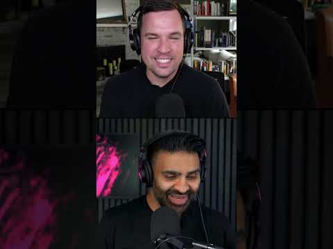Video Thumbnail: This week on The Vergecast, Nilay pops on the show to discuss what happened to Jimmy Kimmel.