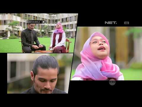 Main Acak Kartu, Ria Ricis Dibuat Tercengang oleh Romy Rafael (3/3)