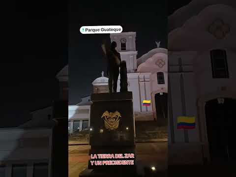 21 de mayo de 2026