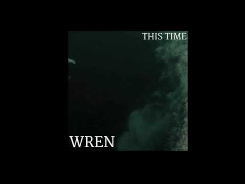 Wren - Infernum