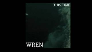 Wren - Infernum