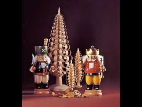 Ofenblase Christmas Mix 2023