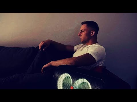 DOVA - Cœur Meurtri