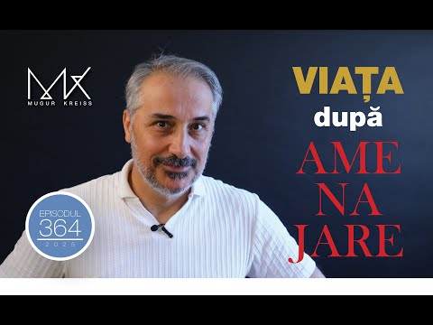 Episode 364 - Life after the renovation