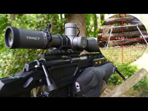 THE MOST IMPORTANT PART OF SHOOTING (FOLLOW THROUGH  OR TRIGGER PULL)