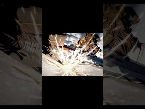 #chainsawman #edit #amv