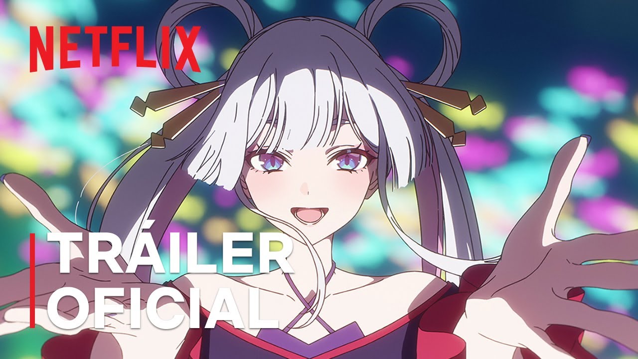  - Trailer