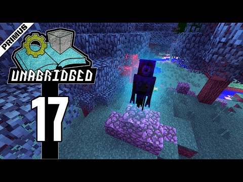 Primus Unabridged - 17 - Witchery, Hacking the Dream Factory