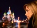 Lara FABIAN NUIT MAGIQUE tlfm 
