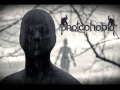Photophobia - If My World Ends Without You 