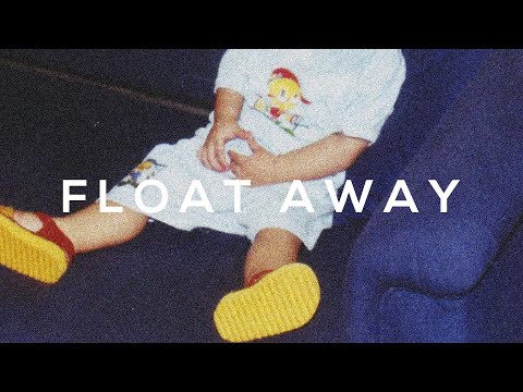 Kedam - Float Away (Audio)