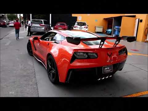 Me gusta mi vida - Joan y Su Élite, Manuel Rodríguez