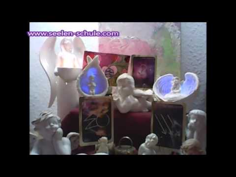 Energetischer Wochenausblick  vom 26.10.15 -  01.11.15