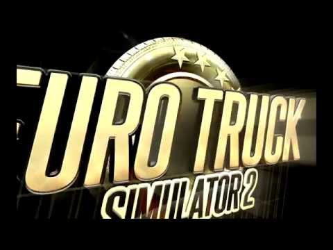 comment augmenter la vitesse dans euro truck simulator 2