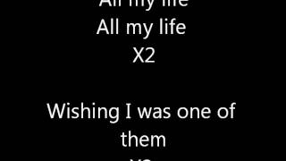 Against Me!   Drinking With The Jocks